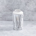 Robert Irvine Marble 3-In-1 Can Cooler