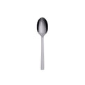 Chef's Table Teaspoon