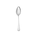 Savor Teaspoon