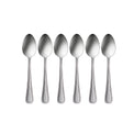 Tress Everyday Flatware Teaspoons, Set Of 8