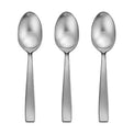 Everdine Serving Spoons, Set Of 3