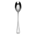 Flambe Everyday Flatware Oversized Serving Spoon