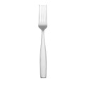 Satin Bond Dinner Fork