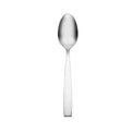 Satin Bond Teaspoon