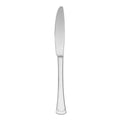 Emma Everyday Flatware Dinner Knife