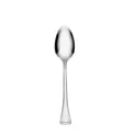 Emma Everyday Flatware Teaspoon