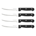 Brighton 4pc Steak Set