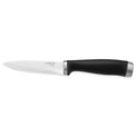 Epicure 3.5" Paring Knife