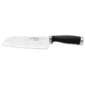 Epicure 7" Santoku Knife