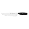 Continental 8" Chef Blade Guard