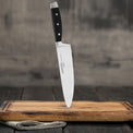 Continental 8" Chef Blade Guard