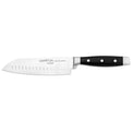 Continental 7" Santoku W/Blade Guard