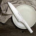 Fuji 15 Piece Cutlery Set