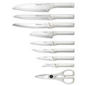 Fuji 15 Piece Cutlery Set