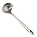 Elite Gadgets Stainless Steel Ladle