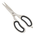 Elite Gadgets Stainless Steel Kitchen Shears