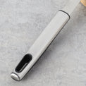 Elite Gadgets Stainless Steel Serving Spoon