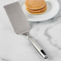 Elite Gadgets Stainless Steel Griddle Turner