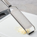 Elite Gadgets Stainless Steel Grater