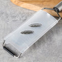 Elite Gadgets Stainless Steel Grater