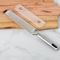 Elite Gadgets Stainless Steel Zest Grater