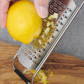 Elite Gadgets Stainless Steel Grater