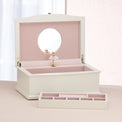 Ballerina&#8482; Musical Jewelry Box