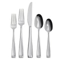 Moda 75 Piece Fine Flatware Set