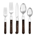 St Michel 30-Piece Flatware Set