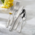 Bandera 20 Piece Fine Flatware Set, Service For 4