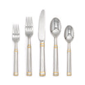 Tuscany 30-Piece Set