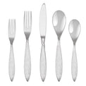 Wavendon 20 Piece Fine Flatware Set