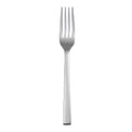 Chef's Table Everyday Flatware Salad Fork