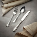 Countess 12 Piece Everyday Flatware Set