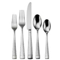 Sambre 65 Piece Fine Flatware Set, Service For 12