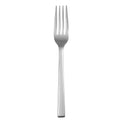 Chef's Table Everyday Flatware Dinner Fork