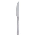 Chef's Table Everyday Flatware Dinner Knife