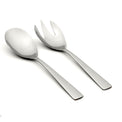 Nocha 2 Piece Salad Server Set