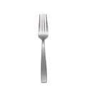 Everdine Everyday Flatware Dinner Fork