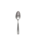 Everdine Everyday Flatware Teaspoon