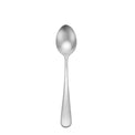 Chapman Everyday Flatware Dinner Spoon