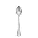 Chapman Everyday Flatware Teaspoon