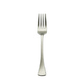 Emma Everyday Flatware Dinner Fork