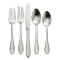 Jackson 50 Piece Flatware Set