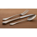 Marquette 6 Piece Fine Flatware Serving Set