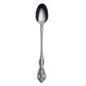 Michelangelo Fine Flatware Tall Drink Spoon