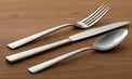 Nocha 20 Piece Everyday Flatware Set, Service For 4