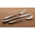 Sheraton 6 Piece Fine Flatware Serving Set