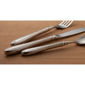 Sheraton 6 Piece Fine Flatware Serving Set