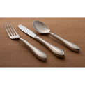 Sheraton 6 Piece Fine Flatware Serving Set